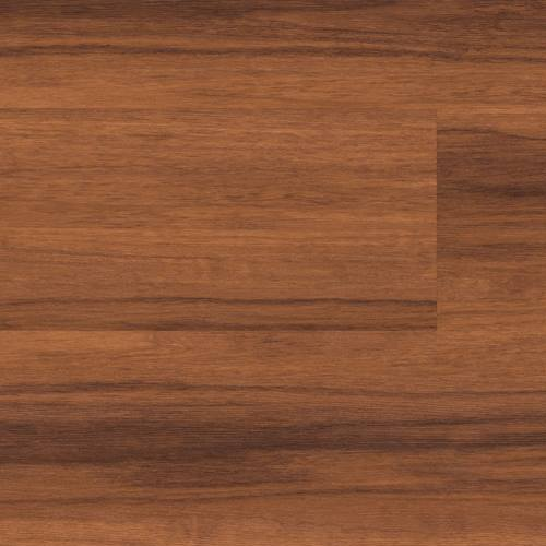 Karndean Flooring