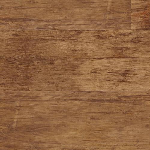 Karndean Flooring