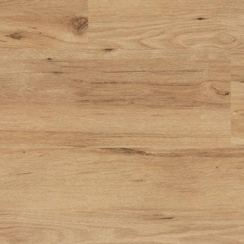 Karndean Flooring