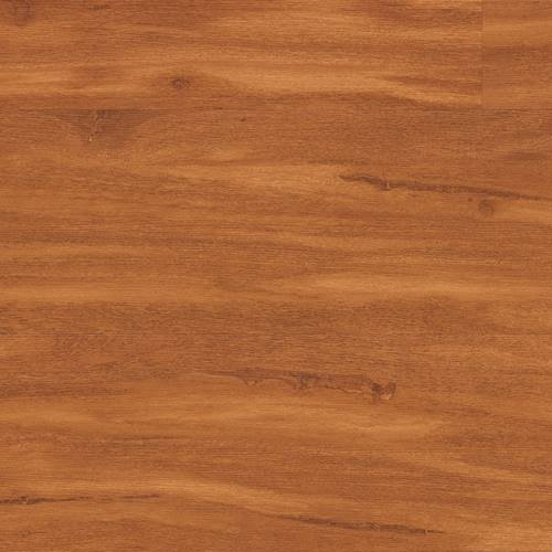 Karndean Flooring