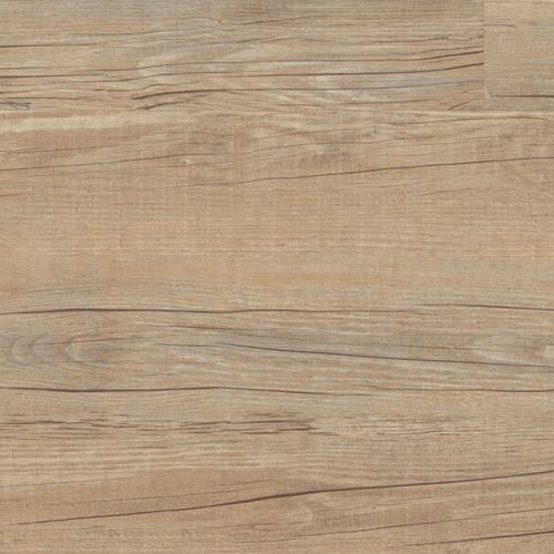 Karndean Flooring