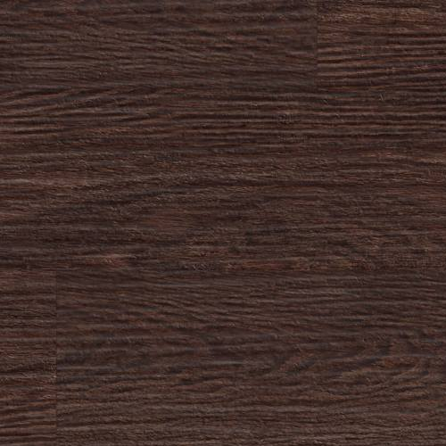 Karndean Flooring