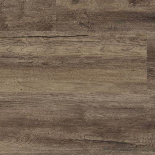 Karndean Flooring