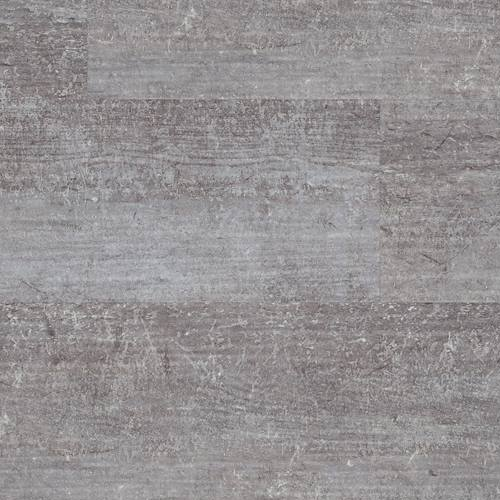 Karndean Flooring