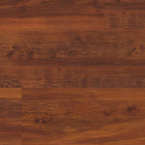 Karndean Flooring