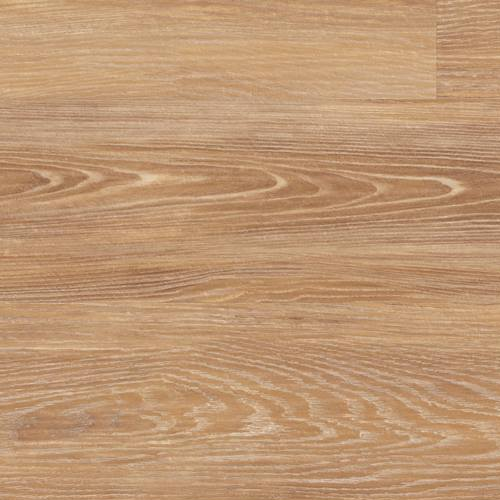 Karndean Flooring
