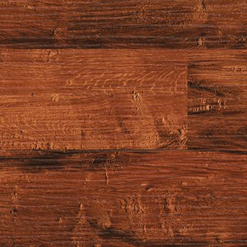 Karndean Flooring