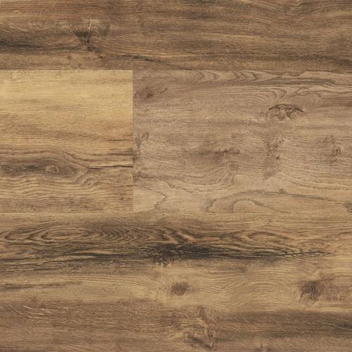 Karndean Flooring