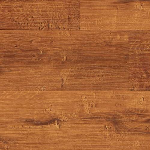 Karndean Flooring