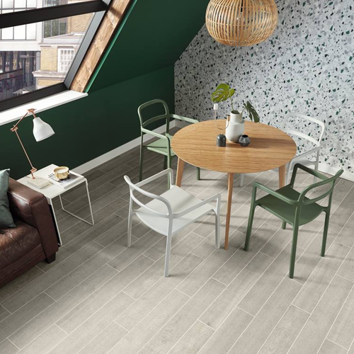 Karndean Flooring