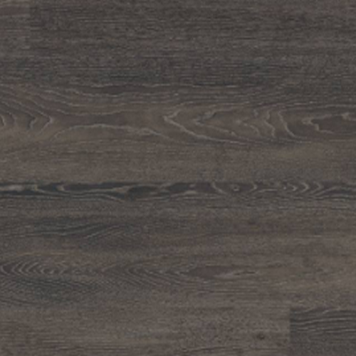 Karndean Flooring