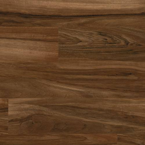Karndean Flooring
