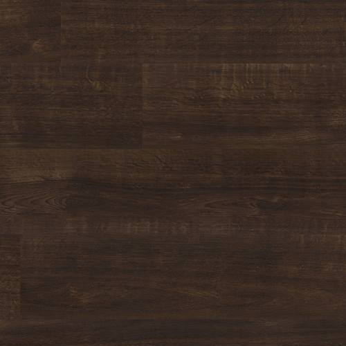 Karndean Flooring