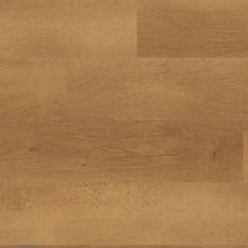 Karndean Flooring