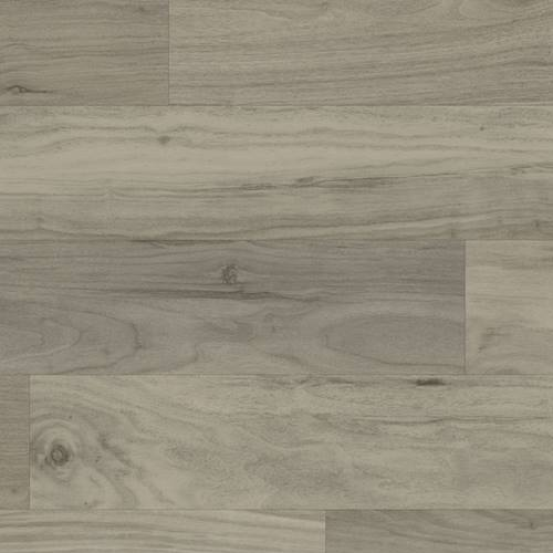Karndean Flooring