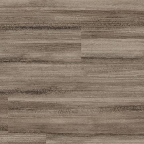 Karndean Flooring