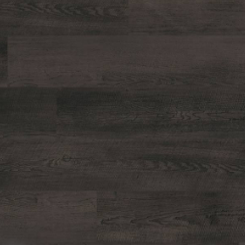 Karndean Flooring