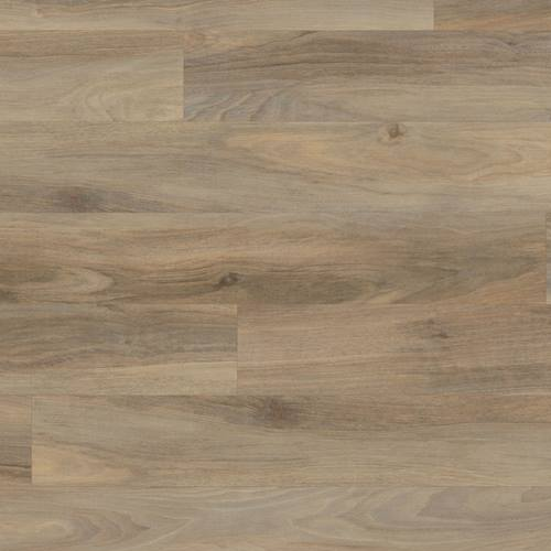 Karndean Flooring