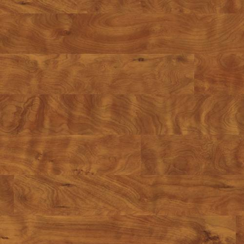 Karndean Flooring