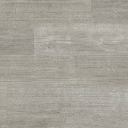 Karndean Flooring