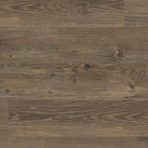 Karndean Flooring