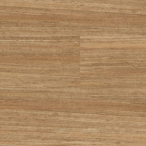 Karndean Flooring