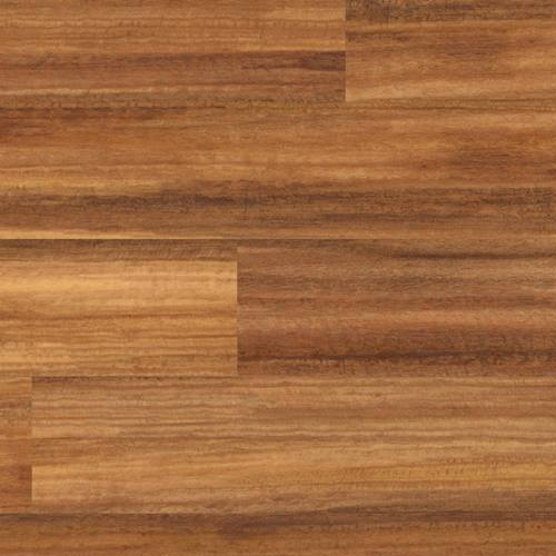 Karndean Flooring