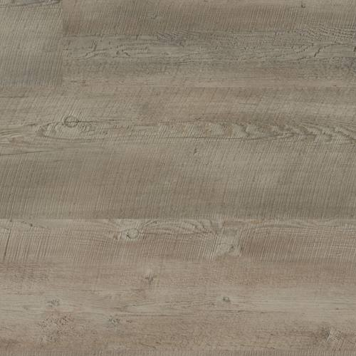 Karndean Flooring