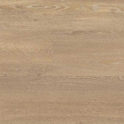 Karndean Flooring