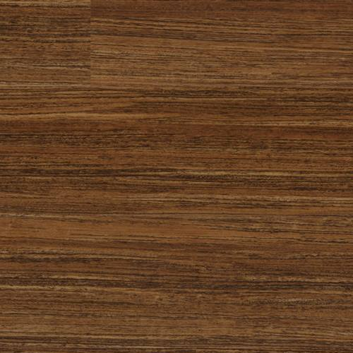 Karndean Flooring
