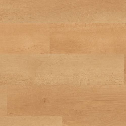 Karndean Flooring