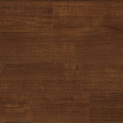 Karndean Flooring