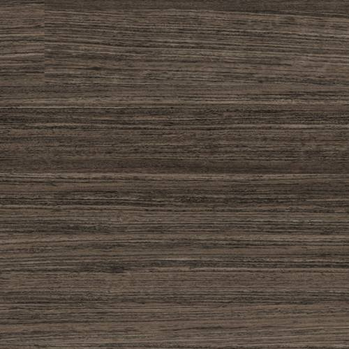 Karndean Flooring