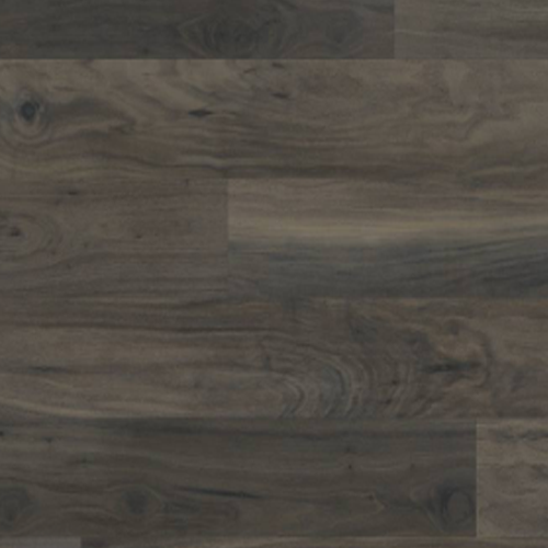Karndean Flooring