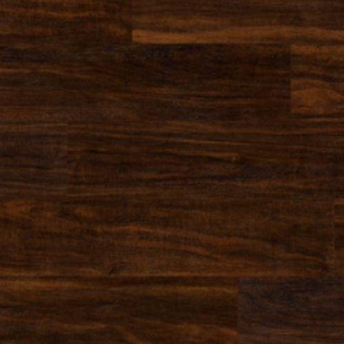 Karndean Flooring
