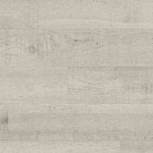 Karndean Flooring