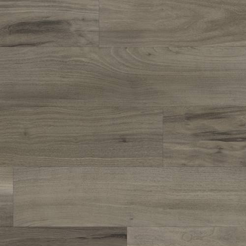 Karndean Flooring