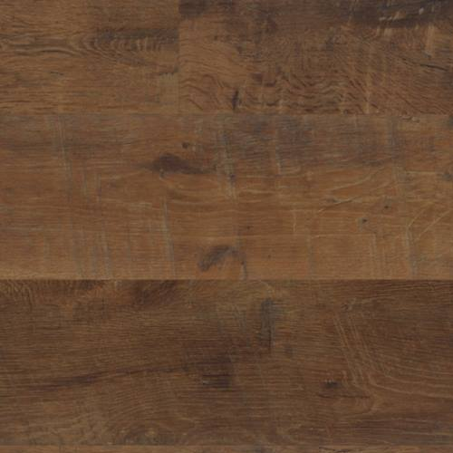 Karndean Flooring