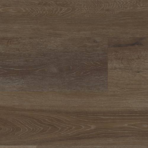 Karndean Flooring