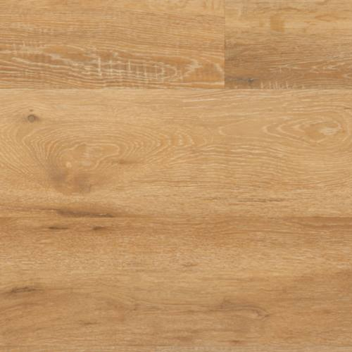 Karndean Flooring