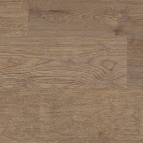 Karndean Flooring