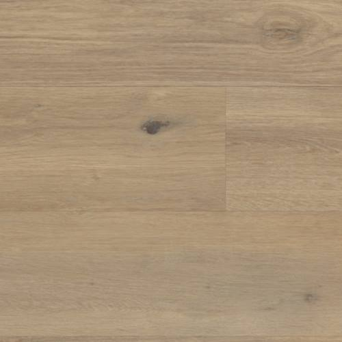 Karndean Flooring