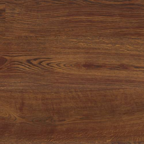 Karndean Flooring