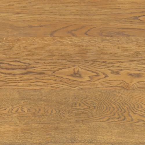 Karndean Flooring