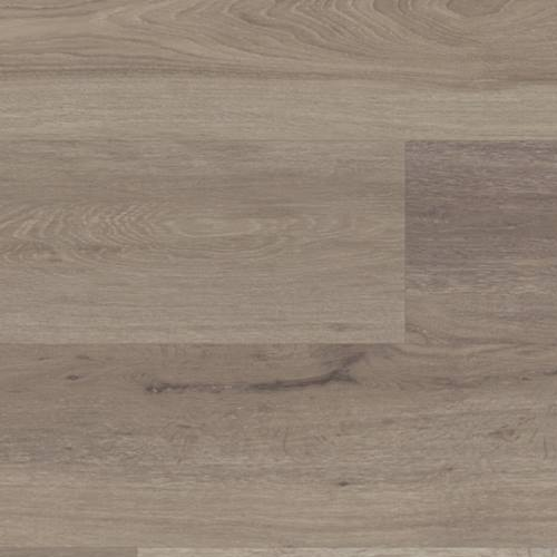Karndean Flooring