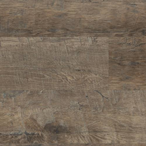 Karndean Flooring