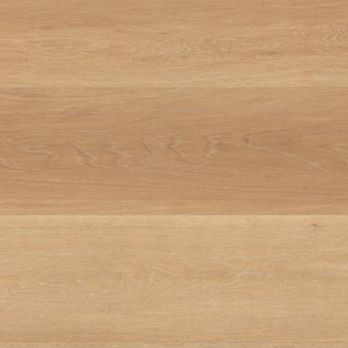 Karndean Flooring