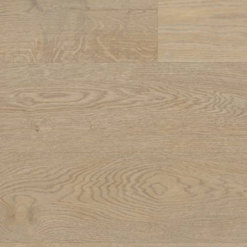 Karndean Flooring