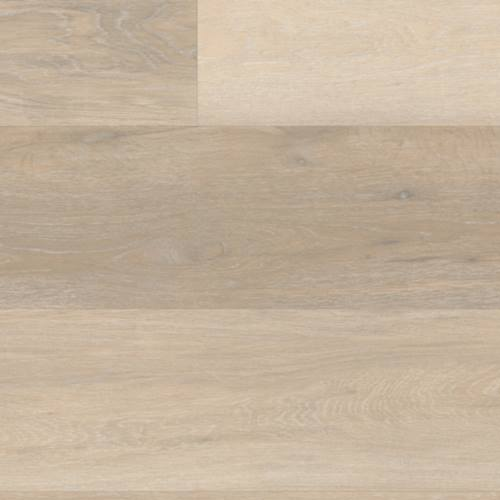 Karndean Flooring