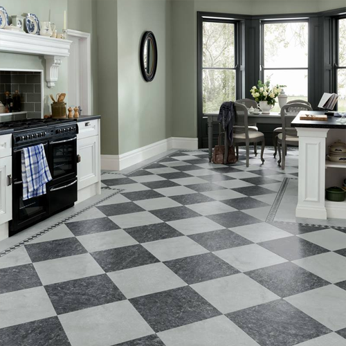 Karndean Flooring